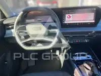 2026 Audi Q3