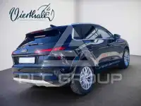 2026 Audi Q3