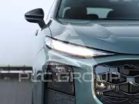 2026 Audi Q3
