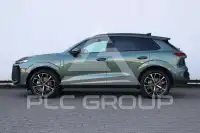 2026 Audi Q3