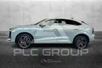2026 Audi Q3