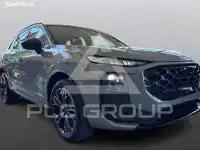 2026 Audi Q3