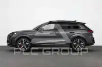 2026 Audi Q3