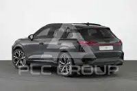 2026 Audi Q3