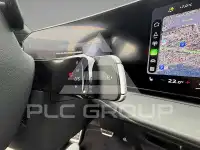 2026 Audi Q3