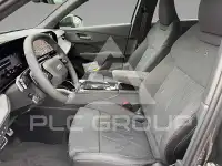 2026 Audi Q3