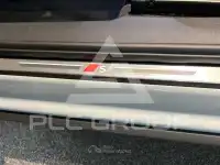 2026 Audi Q3