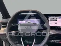 2026 Audi Q3