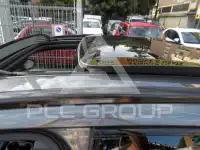 2026 Audi Q3
