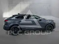 2026 Audi Q3