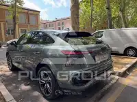 2026 Audi Q3