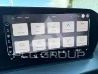 2026 Audi Q3