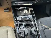 2026 Audi Q3