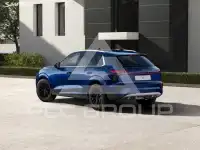 2026 Audi Q3