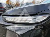 2026 Audi Q3