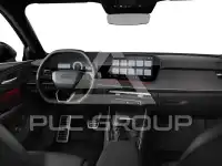 2026 Audi Q3