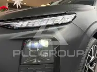 2026 Audi Q3