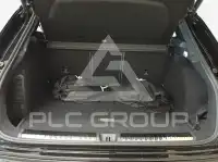 2026 Audi Q3