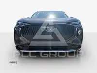 2026 Audi Q3
