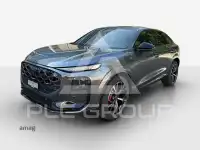 2026 Audi Q3