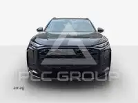 2026 Audi Q3
