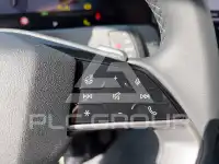 2026 Audi Q3