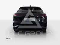 2026 Audi Q3