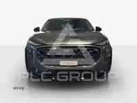 2026 Audi Q3