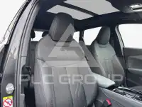 2026 Audi Q3