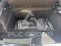 2026 Audi Q3