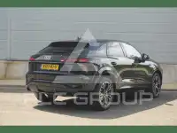 2026 Audi Q3