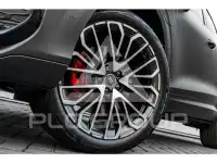 2026 Audi Q3