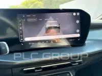 2026 Audi Q3