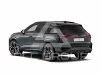 2026 Audi Q3