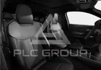 2026 Audi Q3