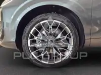 2026 Audi Q3