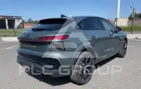 2026 Audi Q3