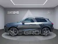 2026 Audi Q3
