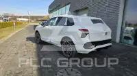 2026 Audi Q3
