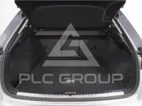 2026 Audi Q3