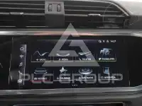 2026 Audi Q3