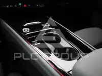 2026 Audi Q3