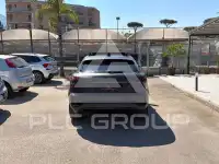 2026 Audi Q3