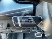 2026 Audi Q3