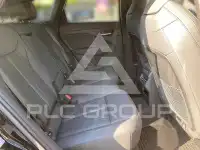 2026 Audi Q3