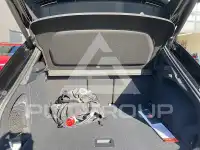 2026 Audi Q3