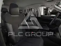 2026 Audi Q3