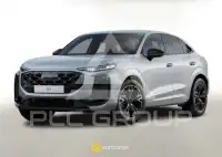 2026 Audi Q3