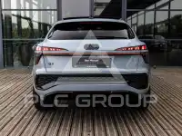 2026 Audi Q3
