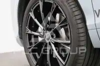 2026 Audi Q3